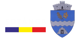 Primaria Comunei Sotanga
