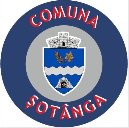 PRIMUL AUTOBUZ ELECTRIC A INTRAT ÎN CIRCULAȚIE ȘI ÎN COMUNA NOASTRĂ!