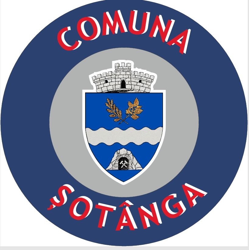 PRIMUL AUTOBUZ ELECTRIC A INTRAT ÎN CIRCULAȚIE ȘI ÎN COMUNA NOASTRĂ!